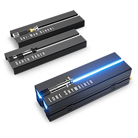 firecuda-PCIe-SSD-lightsaber-SE-270x270.png