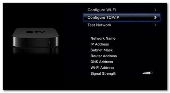 Using Seagate Central to stream movies or music to Apple TV through Airplay | Support US