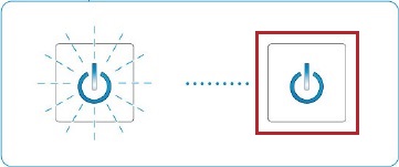 10a-PowerLEDsolid