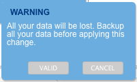 Validate