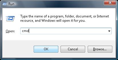 cmd