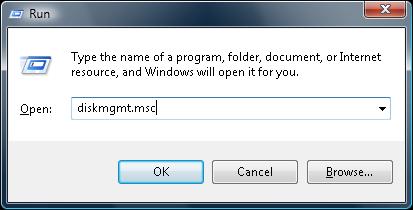 run_diskmgmt