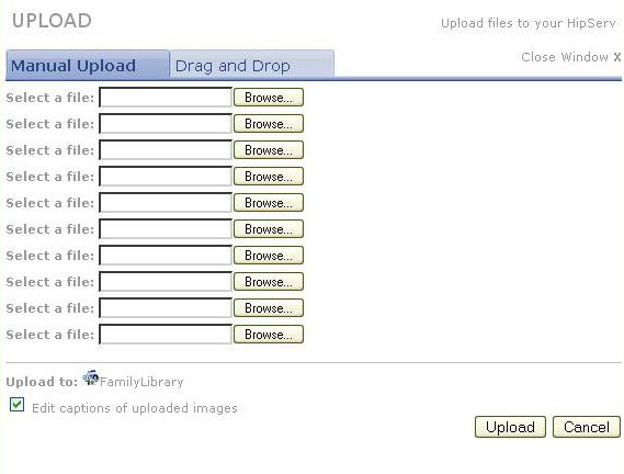 manual_upload