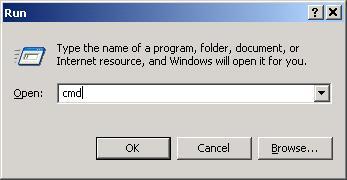 run_dialogue