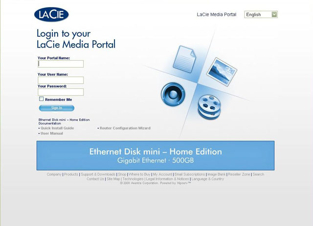 homelacie_com