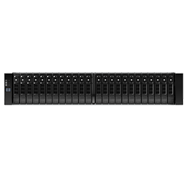 compute-storage-convergence-platforms-270x270.png