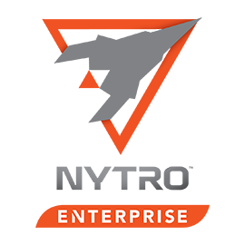 nytro-systems-270x270.png