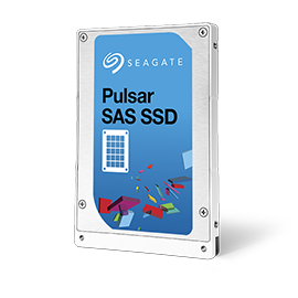 pulsar-sas-ssd-hero-left-270x270.png