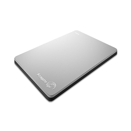 backup-plus-fast-ssd-hero-left-270x270.png