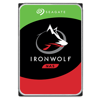 ironwolf-350x350.png