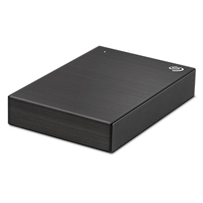 Disque dur externe 2To USB 3.0 Seagate Expansion portable HDD