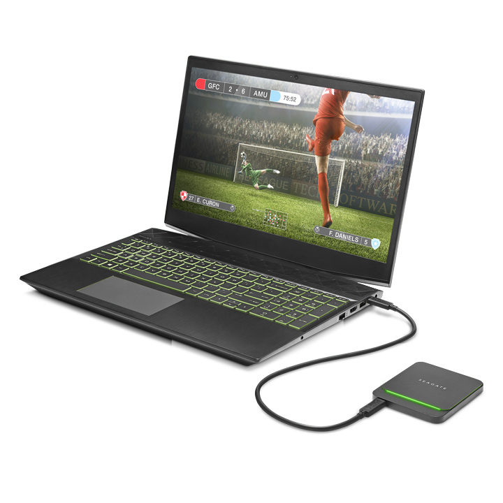 XpressHDD-Ultra ​High Speed ​External USB​-​HDD/SSD Drive and Flash Memory​  Cloning Appliance​