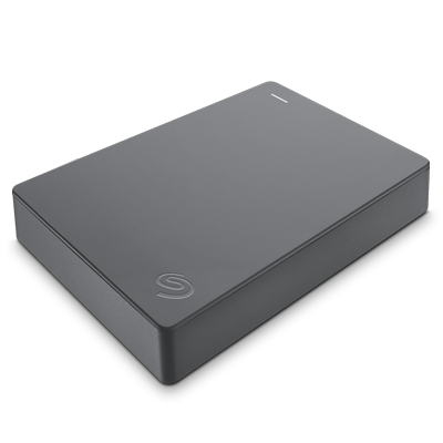 Seagate 4tb basic | zunanji trdi disk 1 Zunanji trdi disk seagate 4tb basic komponentko anni