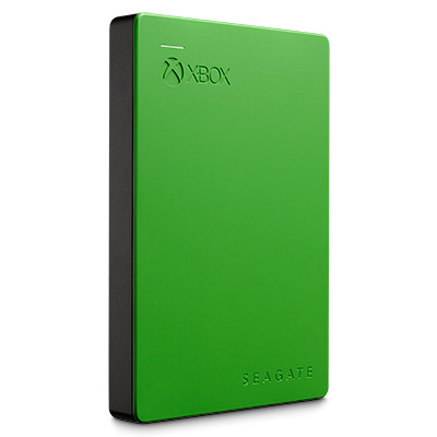 Xbox 360 RGH Customized 1tb Console -  Ireland