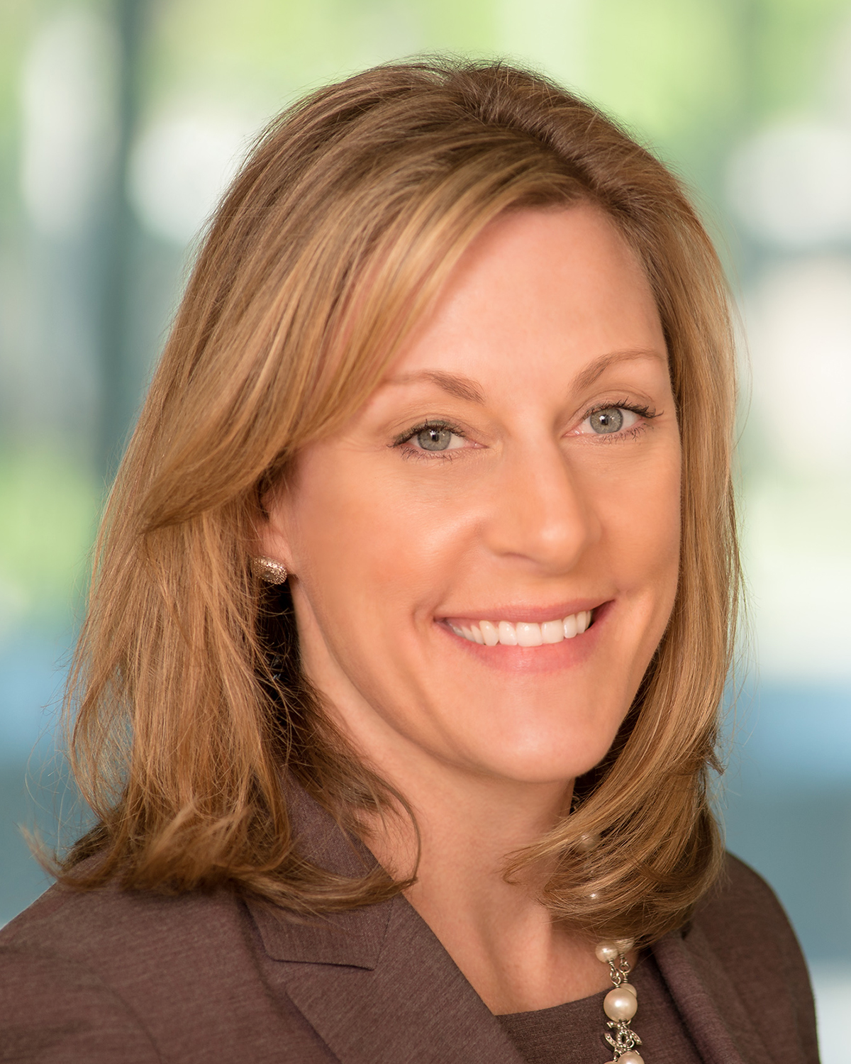 Kate Scolnick | Our Story | Seagate UK