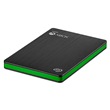 game-drive-xbox-ssd-left-lo-res