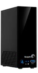 1-Bay NAS para Seagate Business Storage