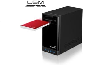 外出先にもファイルを持ち出すことが可能