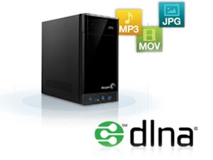 最先端のメディア・ストリーミング