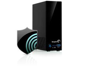 Stałe bezpieczeństwo danych