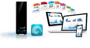 Zarządzaj plikami mobilnie