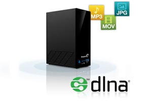 Zaawansowane strumieniowe przesyłanie multimediów