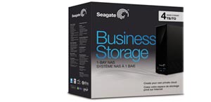 Zawartość opakowania