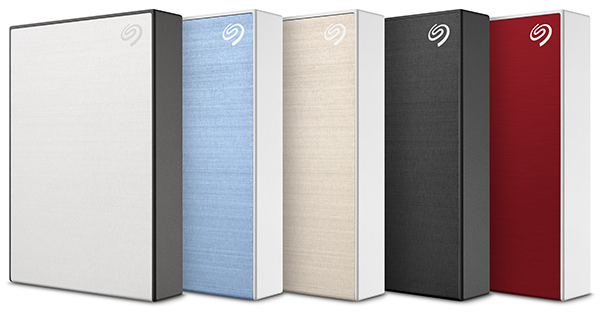 seagate back up plus seagate back up plus