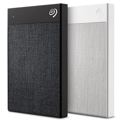 set up seagate bsckup plus for mac osx set up seagate bsckup plus for mac osx