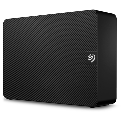 seagate seatools no partiton