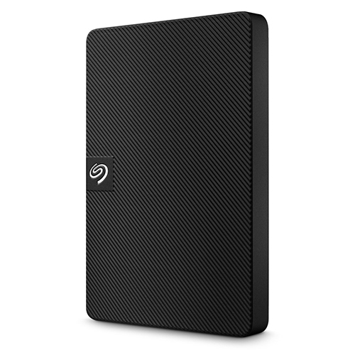 how to format seagate expansion for mac