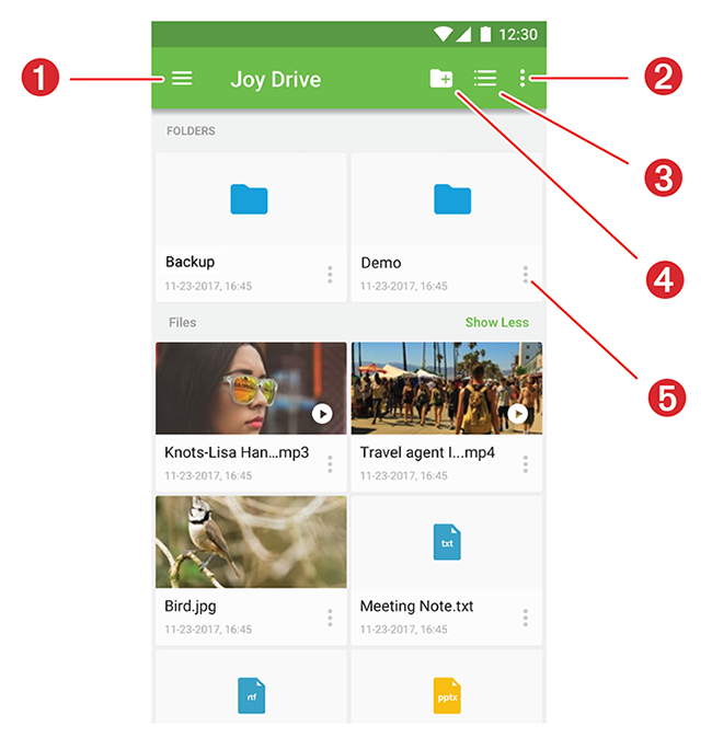 photosync app not working photosync app not working