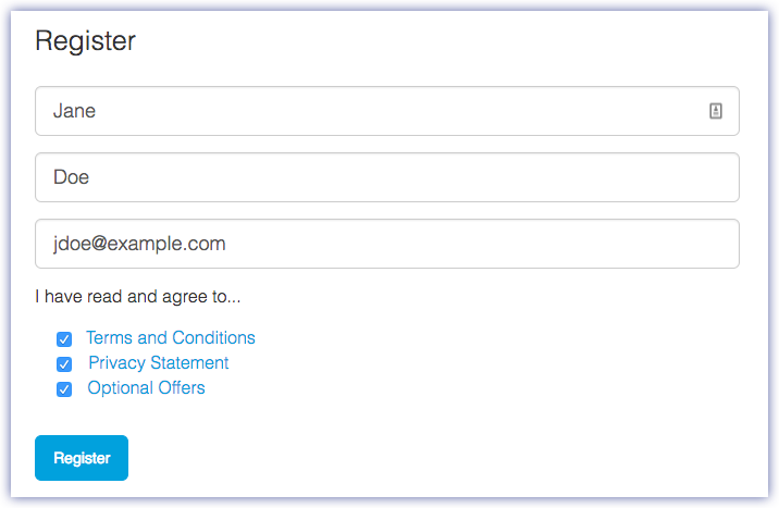register instructions 2 Start here win seagate что это