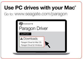 \seagate backup plus portable drive for mac\ configure for windows \seagate backup plus portable drive for mac\ configure for windows