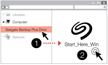 Paragon seagate drivers Paragon seagate drivers