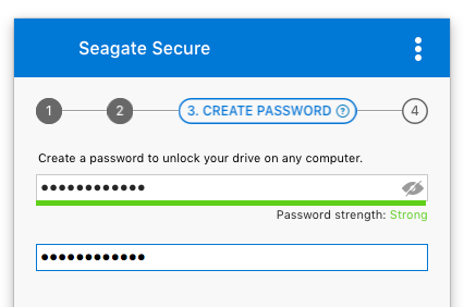 seagate external hard drive password protection seagate external hard drive password protection