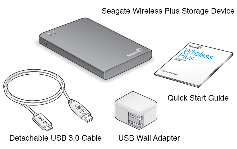 Installer.dmg seagate wireless external hard drive Installer.dmg seagate wireless external hard drive
