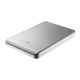 how to format seagate 500gb external hard drive how to format seagate 500gb external hard drive