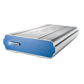 maxtor hard drive driver maxtor hard drive driver