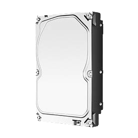ST1800MM0018 SEAGATE Enterprise 10K V8 1.8TB 12Gb/S SAS  2.5'' HDD Generic FW 