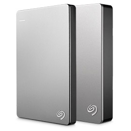 apple mac backup external hard drive