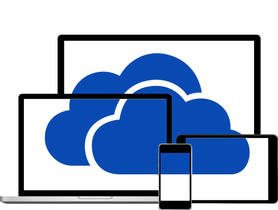 seagate 200gb onedrive