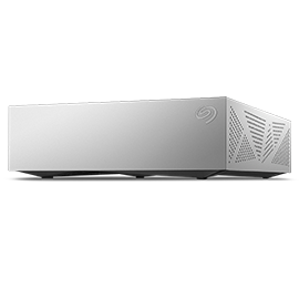 Seagate time machine download Seagate time machine download