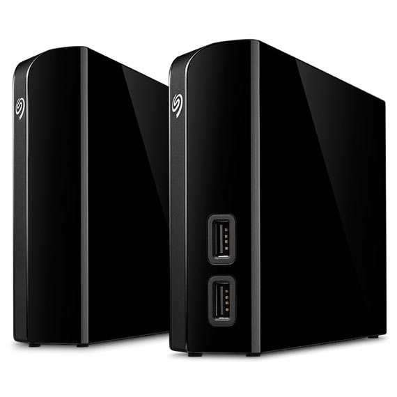 seagate backup plus slim ps4