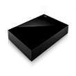 paragon driver for windows seagate backup plus paragon driver for windows seagate backup plus