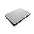 seagate backup plus slim for mac