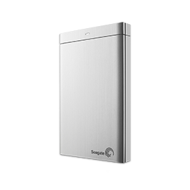 seagate for mac seagate for mac