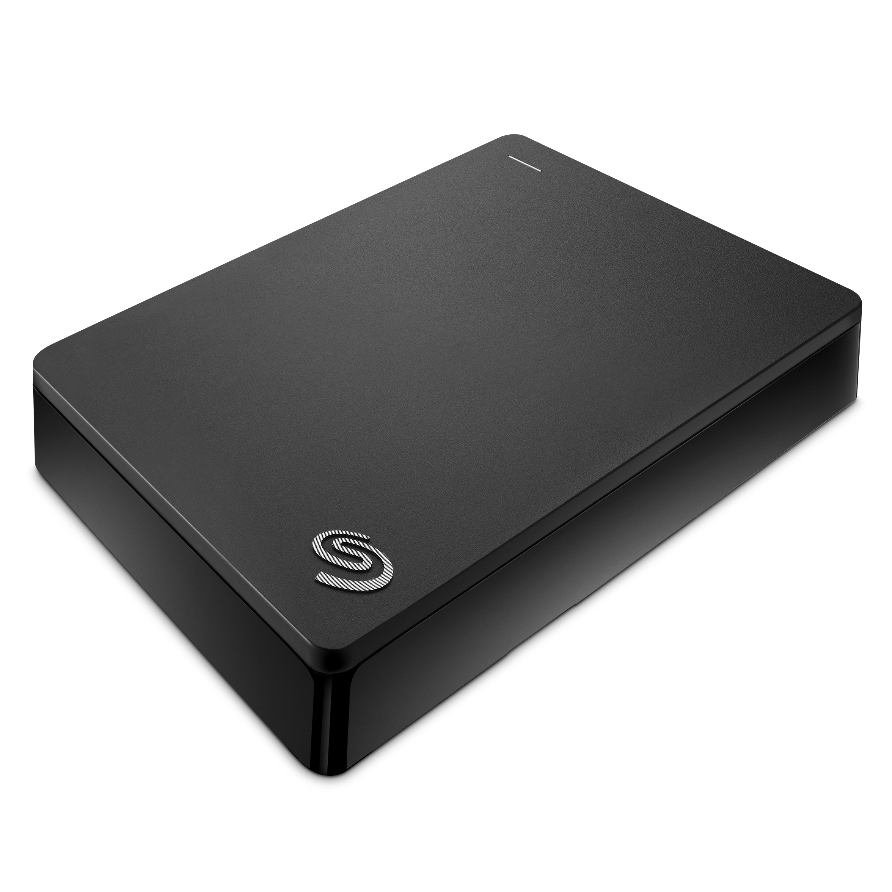 Жесткий Диск 4tb Купить