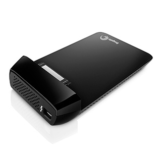 Seagate Backup Plus Usm For Mac