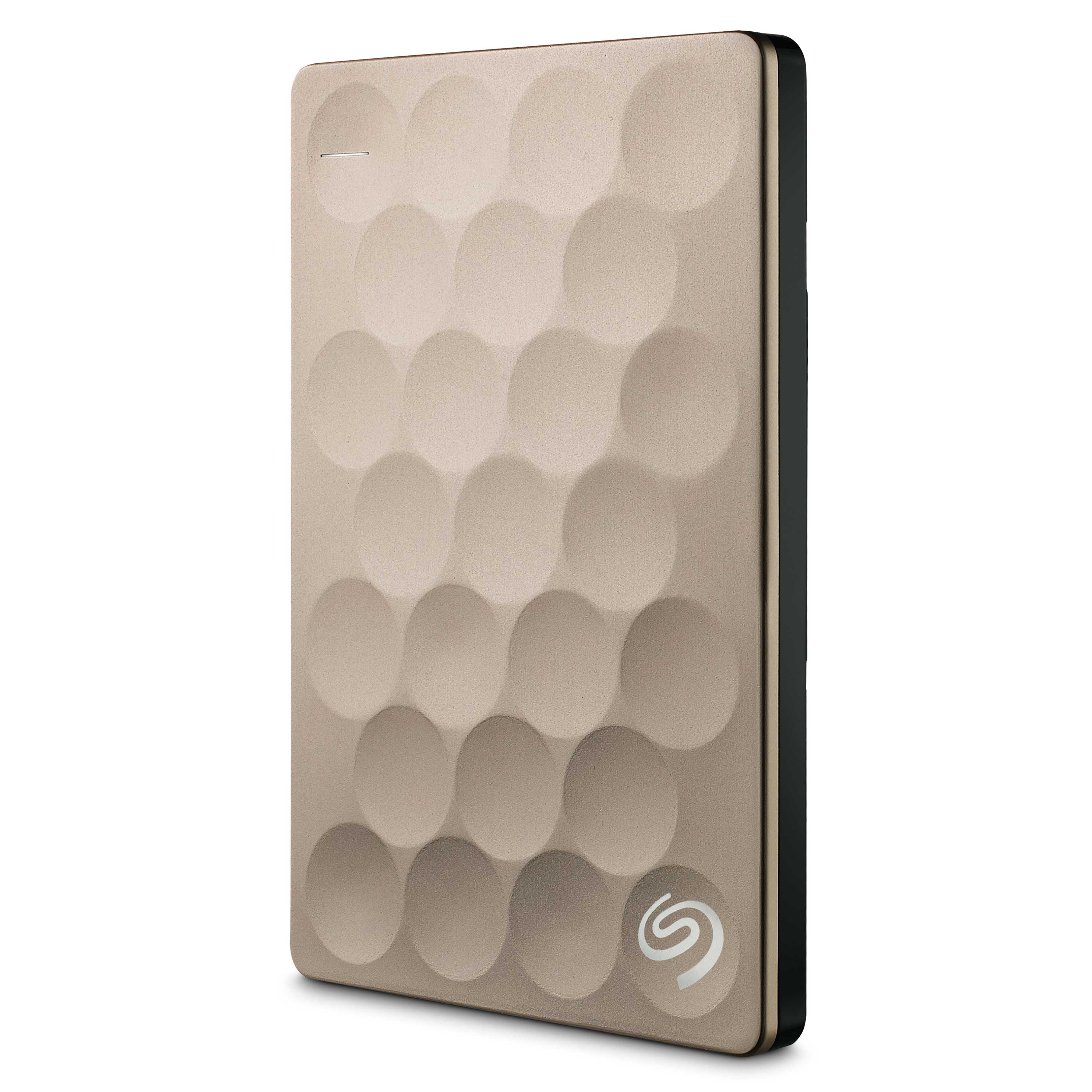 reformat seagate backup plus slim for pc reformat seagate backup plus slim for pc